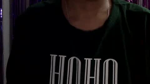 papy_dani33 online show from January 22, 2025, 6:31 am