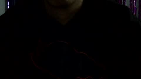 papy_dani33 online show from January 23, 2025, 7:43 am