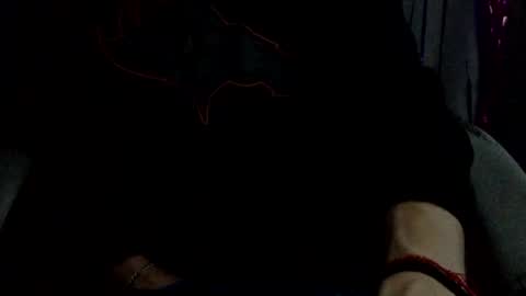 papy_dani33 online show from January 25, 2025, 7:17 am