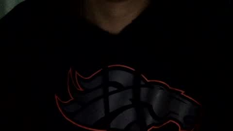 papy_dani33 online show from February 19, 2025, 6:44 am