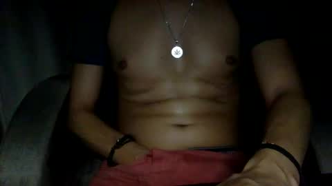 papy_dani33 online show from September 23, 2025, 9:01 am