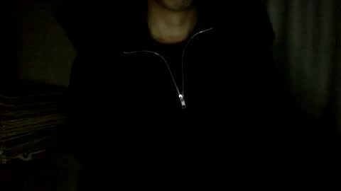 papy_dani33 online show from September 27, 2025, 9:25 am