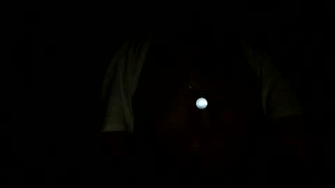 papy_dani33 online show from September 30, 2025, 7:02 am