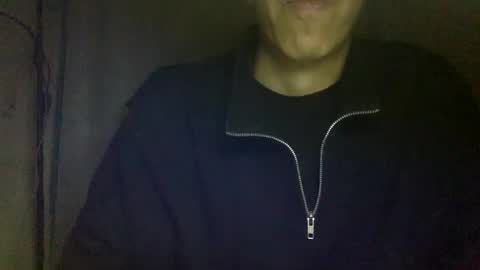 papy_dani33 online show from October 4, 2025, 8:45 am