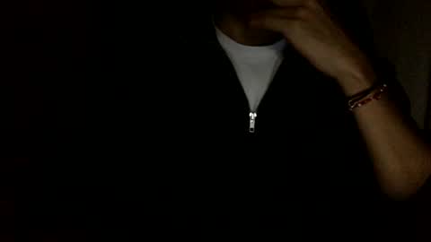 papy_dani33 online show from October 5, 2025, 9:40 am