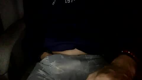 papy_dani33 online show from October 8, 2025, 8:12 am