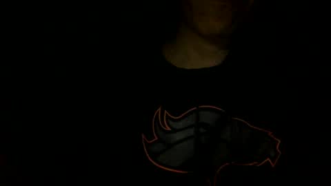 papy_dani33 online show from October 14, 2025, 7:42 am