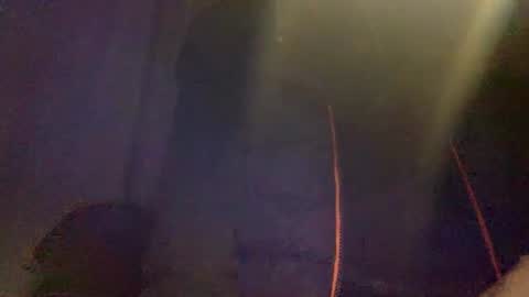 papy_dani33 online show from December 22, 2025, 10:56 am