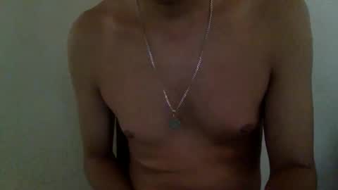 papy_dani33 online show from April 20, 2026, 2:31 pm