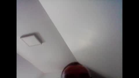 Papypeps online show from March 18, 2026, 11:57 am