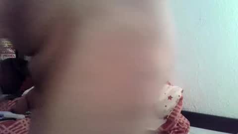 Snapshot of para7978uk chatting on March 2, 2025, 4:10 pm Rafaell7878 online show from March 2, 2025, 4:10 pm