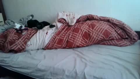 Snapshot of para7978uk chatting on March 9, 2025, 5:49 pm Rafaell7878 online show from March 9, 2025, 5:49 pm