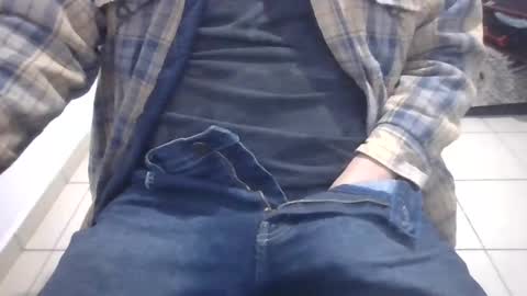 Snapshot of paracelsus11 chatting on January 20, 2025, 2:22 am paracelsus11 online show from January 20, 2025, 2:22 am