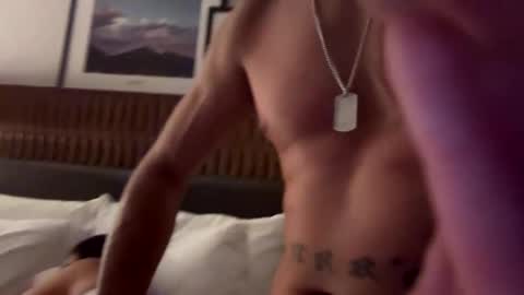 Hot couple ready to please you online show from September 13, 2025, 9:09 am