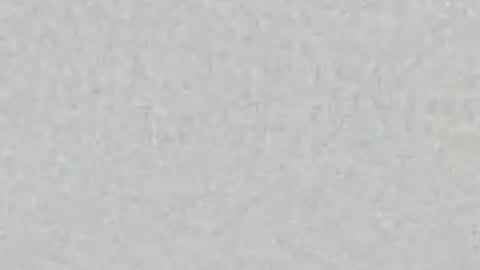 Snapshot of paradoxe91 chatting on May 30, 2026, 11:29 am paradoxe91 online show from May 30, 2026, 11:29 am