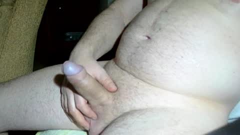 parcifal11 online show from February 8, 2026, 5:05 pm