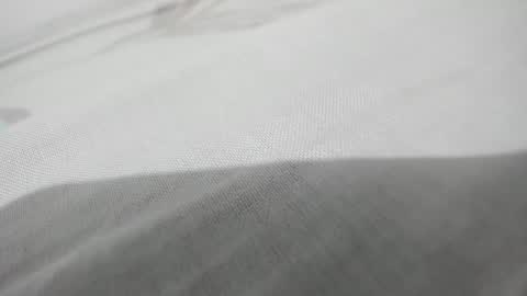 sara and andreu online show from December 19, 2024, 3:40 am