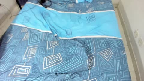 sara and andreu online show from January 15, 2025, 5:47 pm