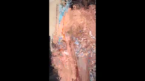 Snapshot of parinaaz19 chatting on March 25, 2026, 2:17 am parinaaz19 online show from March 25, 2026, 2:17 am