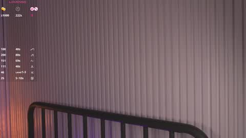 Paris  online show from February 12, 2026, 3:29 pm