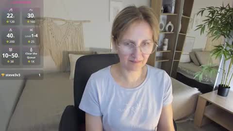 Paris online show from September 21, 2025, 7:59 pm