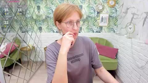 Paris online show from March 9, 2026, 6:23 pm