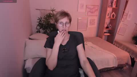 Paris online show from April 19, 2026, 6:10 pm