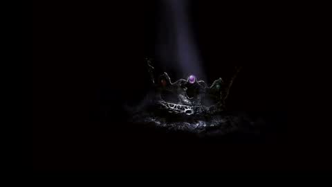 Paris online show from January 3, 2025, 5:20 pm