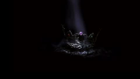 Paris online show from January 19, 2025, 9:01 am