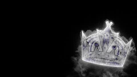 Paris online show from February 17, 2025, 1:04 am