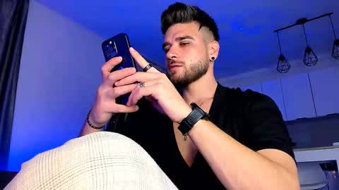 Paris online show from September 24, 2025, 9:07 pm