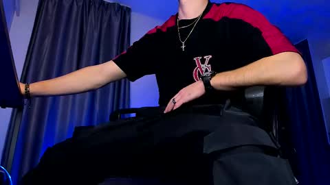 Paris online show from October 16, 2025, 8:32 pm