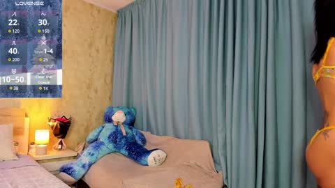 Snapshot of paris_x_hilton chatting on January 8, 2025, 5:05 am Paris online show from January 8, 2025, 5:05 am