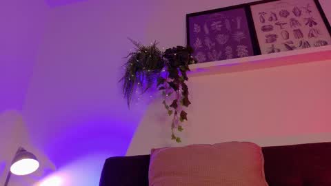 PARIS online show from February 6, 2026, 8:23 pm