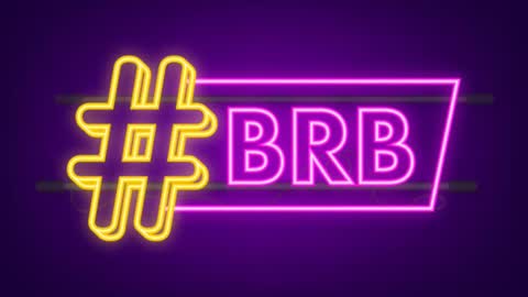 Paris online show from February 15, 2025, 9:48 pm