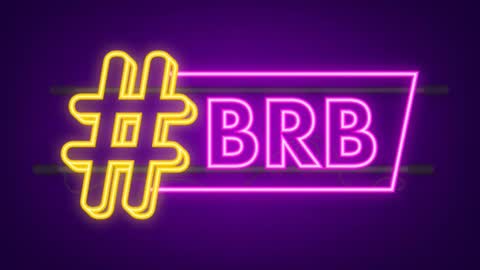 Paris online show from February 19, 2025, 9:58 pm