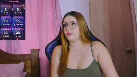 Paris online show from February 28, 2025, 7:03 pm