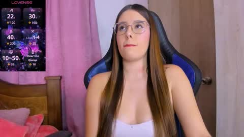 Paris online show from November 8, 2025, 6:18 pm