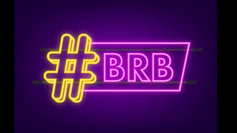 Paris online show from January 5, 2026, 6:00 pm