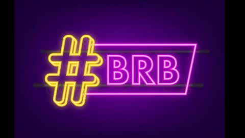 Paris online show from April 12, 2026, 5:51 pm