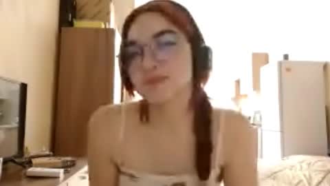 Michelle online show from November 4, 2025, 9:25 pm