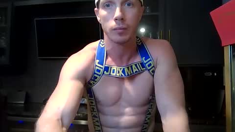 Snapshot of parkerflexes chatting on May 24, 2026, 5:34 am Parker online show from May 24, 2026, 5:34 am