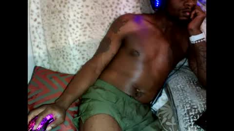 Snapshot of parlay0028 chatting on December 9, 2024, 3:40 am Parlay tellio online show from December 9, 2024, 3:40 am