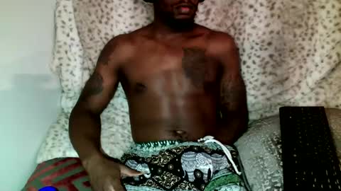 Snapshot of parlay0028 chatting on December 13, 2024, 11:28 pm Parlay tellio online show from December 13, 2024, 11:28 pm