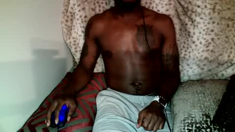 Snapshot of parlay0028 chatting on December 19, 2024, 3:18 am Parlay tellio online show from December 19, 2024, 3:18 am