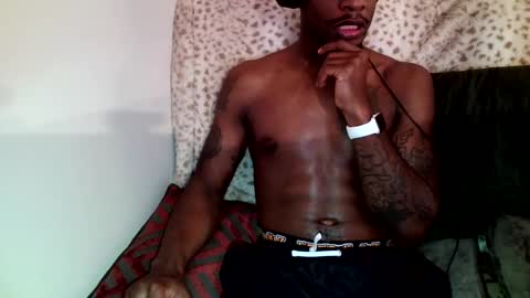 Snapshot of parlay0028 chatting on January 20, 2025, 4:43 am Parlay tellio online show from January 20, 2025, 4:43 am