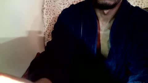 Snapshot of parlay0028 chatting on January 24, 2025, 11:45 pm Parlay tellio online show from January 24, 2025, 11:45 pm