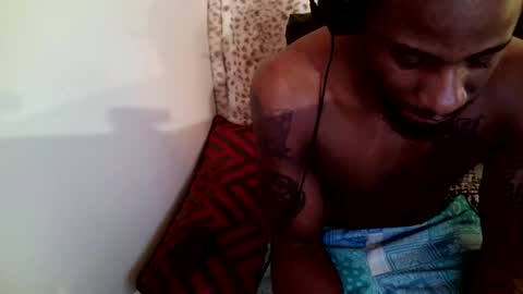 Snapshot of parlay0028 chatting on March 5, 2025, 12:59 am Parlay tellio online show from March 5, 2025, 12:59 am