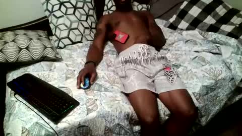 Snapshot of parlay0028 chatting on January 6, 2026, 1:42 am Parlay tellio online show from January 6, 2026, 1:42 am