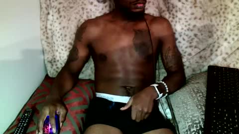 Snapshot of parlaytellio chatting on December 20, 2024, 9:50 pm Parlay Tellio online show from December 20, 2024, 9:50 pm